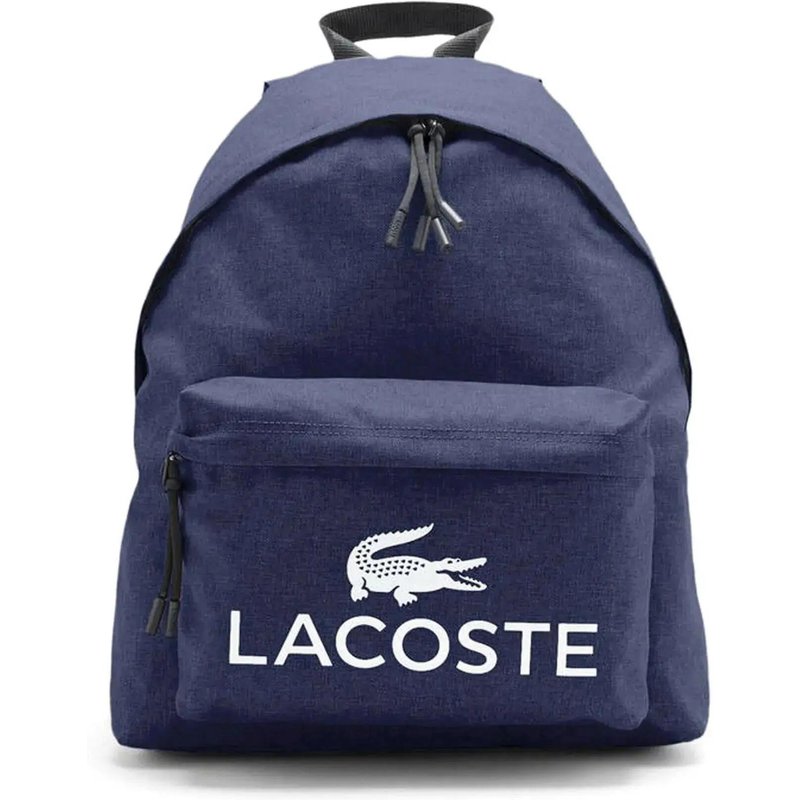 Lacoste Rucksack 4HA1 Herren - NU5182ZT
