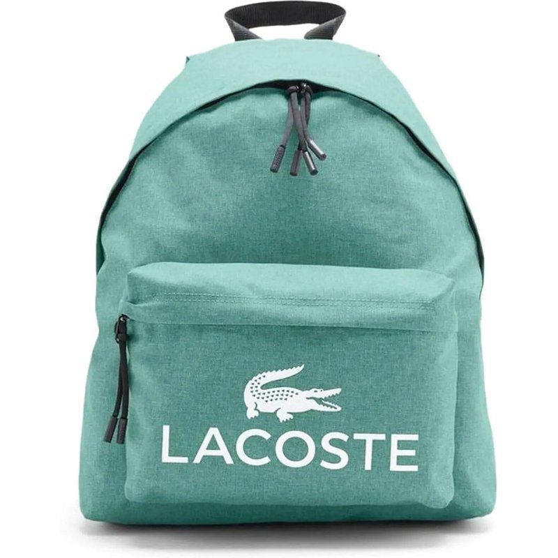 Lacoste Rucksack 4HA1 Herren - NU5182ZT