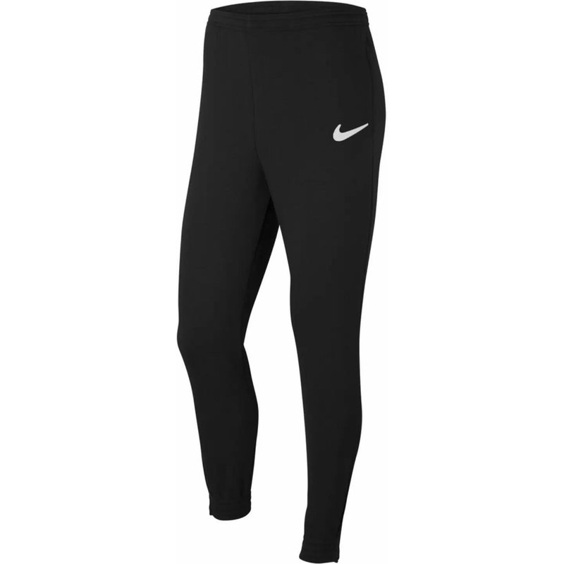 Nike Jogginghose Herren mit Fleeceinnenseite