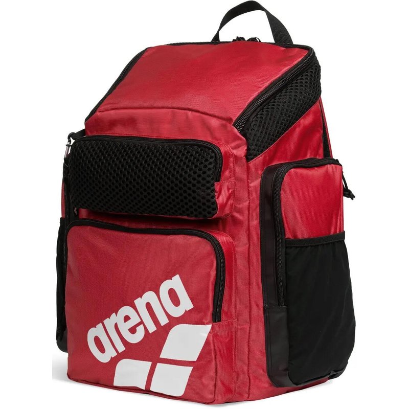 arena On Go 45 L Rucksack für Schwimmer