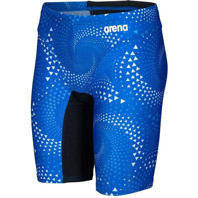Arena Fireflow Jammer Badehose für Herren