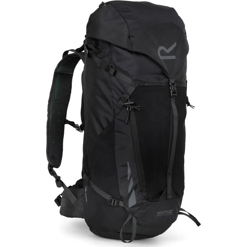 Regatta Blackfell IV 45 Liter Rucksack
