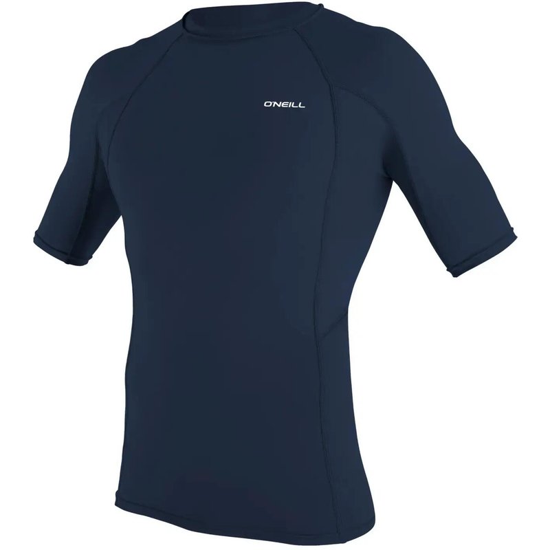 Rashguard O'Neill Basic Skins