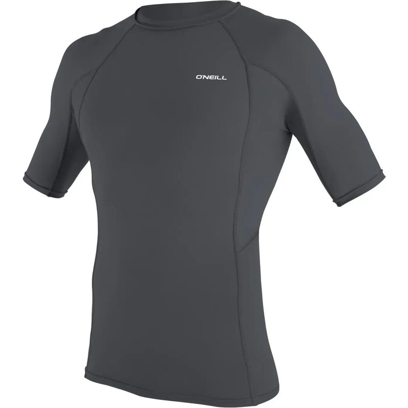 Rashguard O'Neill Basic