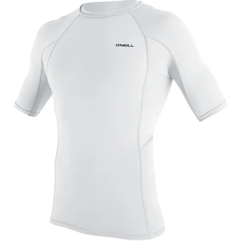 Rashguard O'Neill Basic Skins