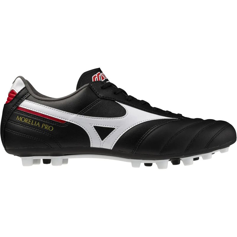 Fußballschuhe Mizuno Morelia II Pro AG