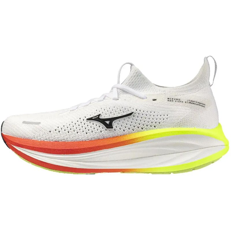 Laufschuhe Mizuno Neo Vista 3