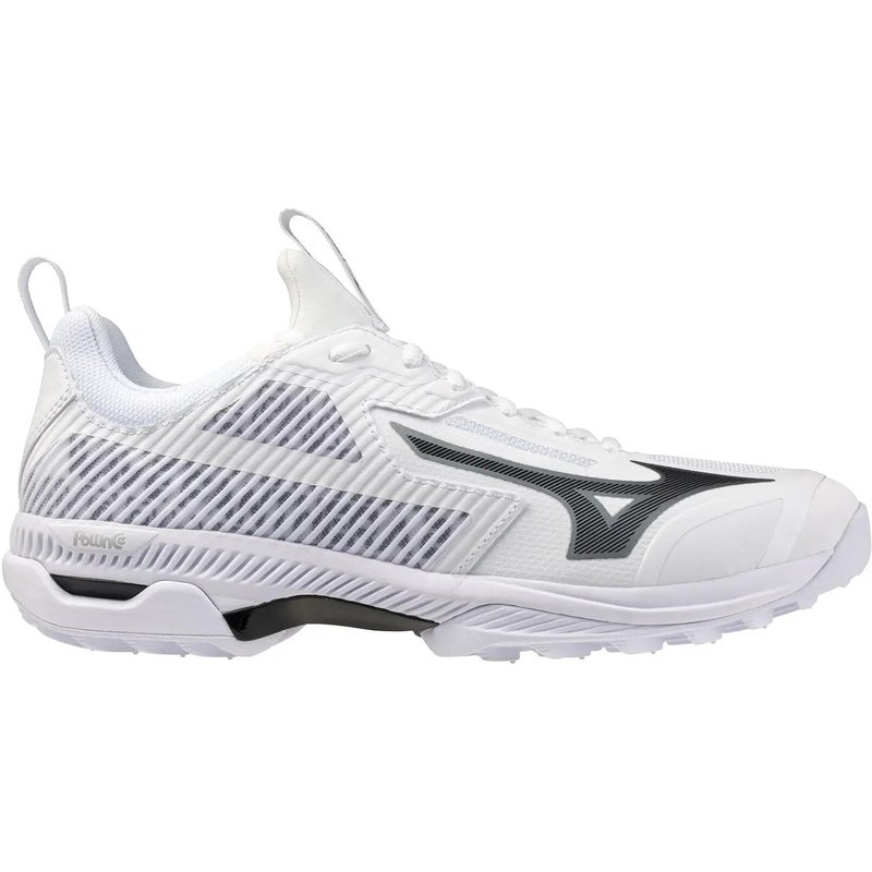 Hockeyschuhe Mizuno Wave Panthera