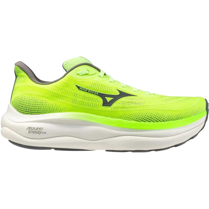 Laufschuhe Mizuno Wave Sky 9