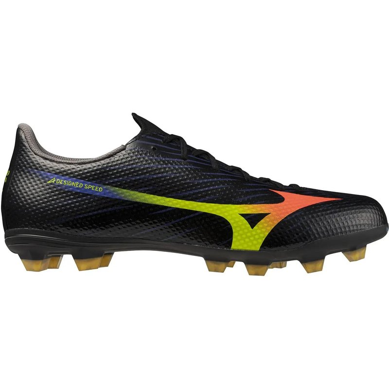 Fußballschuhe Mizuno Alpha III Select FG