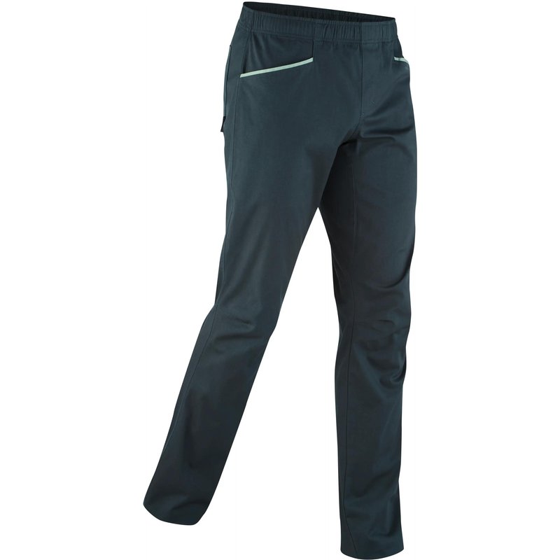 Kletterhose Edelrid Me Dojo