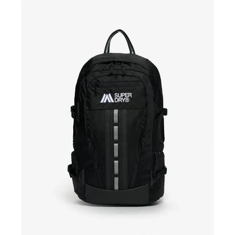 Rucksack Damen Superdry 32 L