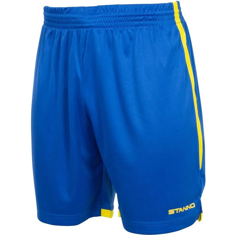 Shorts für Kinder Stanno Focus II