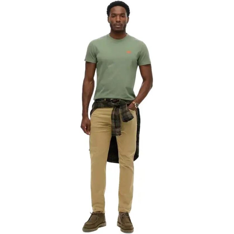 T-Shirt Superdry Essential