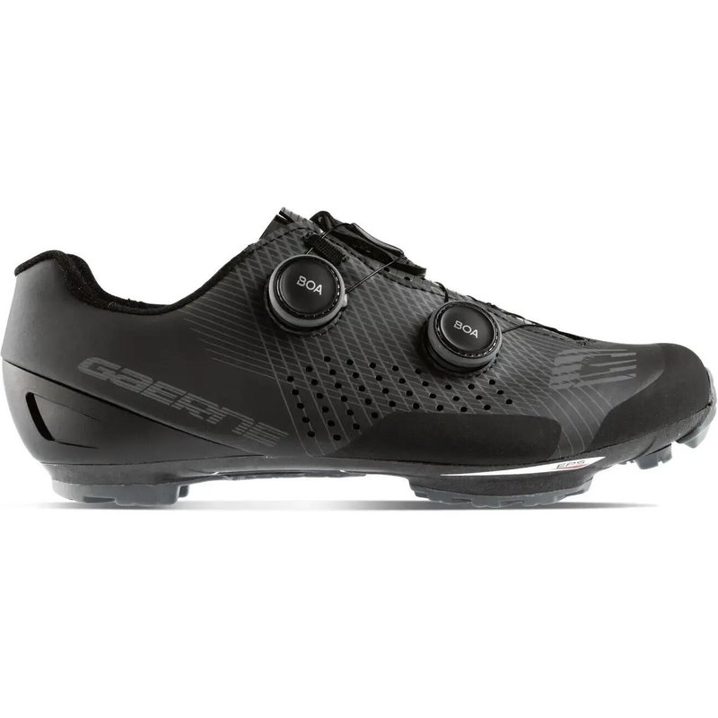 Chaussures Gaerne Carbon Dare