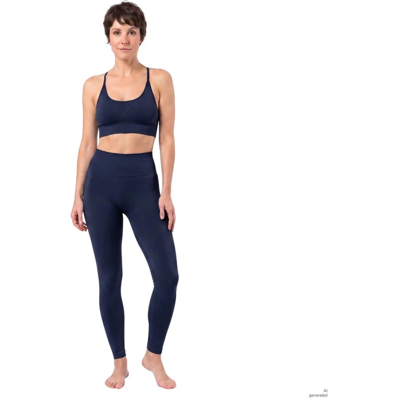Damen TAO SINGLESTRING Functional Bustier