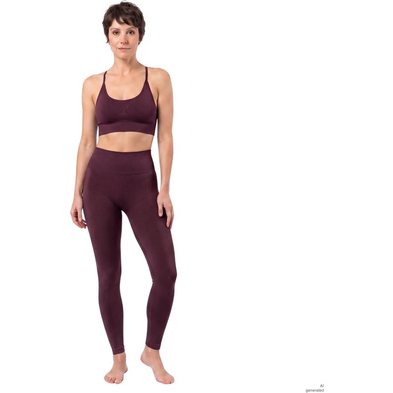 Damen TAO SINGLESTRING Functional Bustier