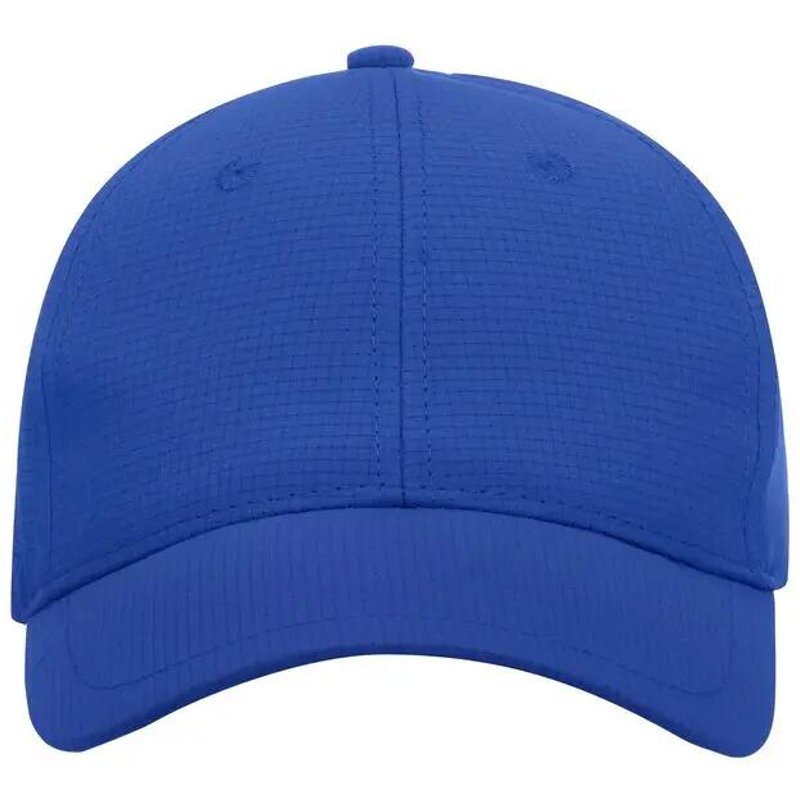 clique Active Cap atmungsaktive Polyesterkappe