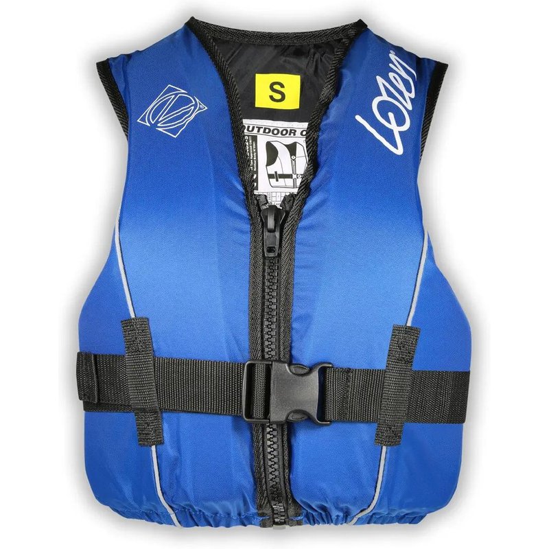 70-Newton-Schwimmhilfe, SUP und Kajak - Outdoor Lozen