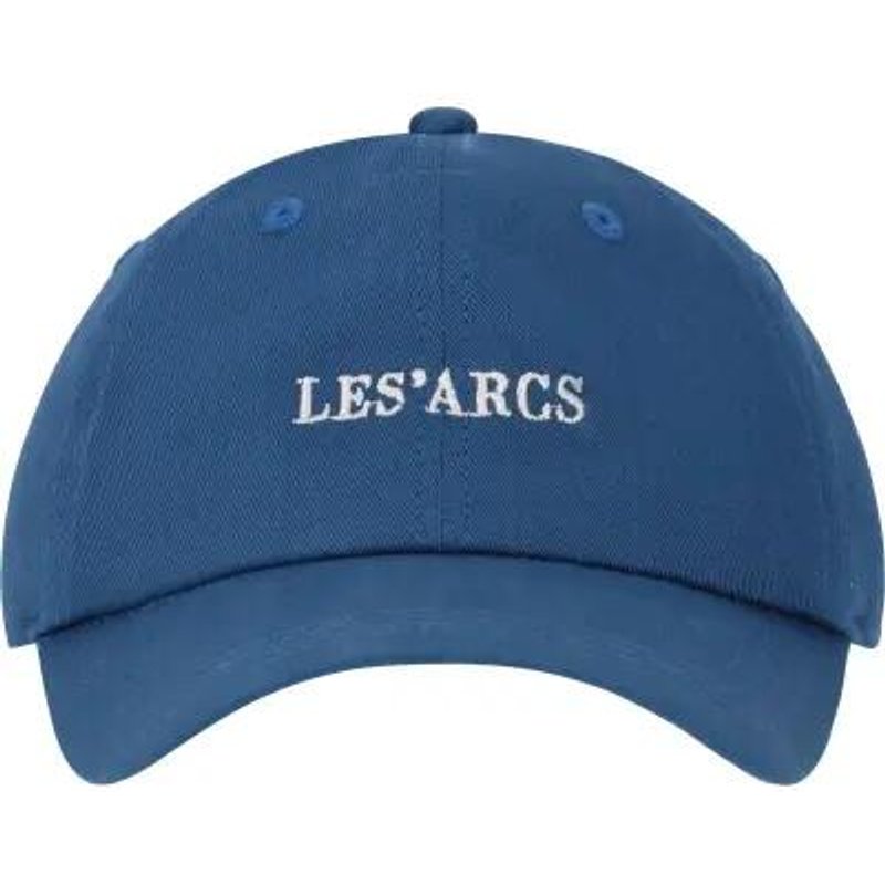endurance Parins Cap Kinder, 100% Cotton