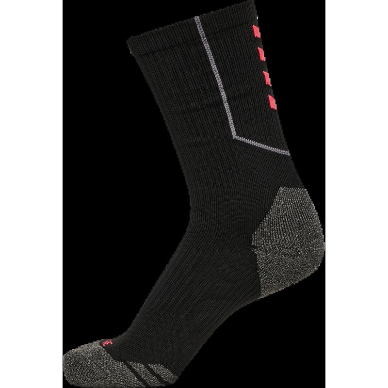 hummel kurze Socken hmlBLAZE PRO TRAINING SOCKS LOW strapazierfähig