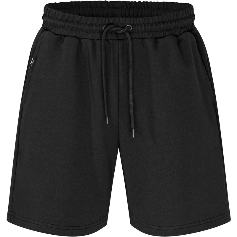 Herren TAO SNAPLEGS Short Pants