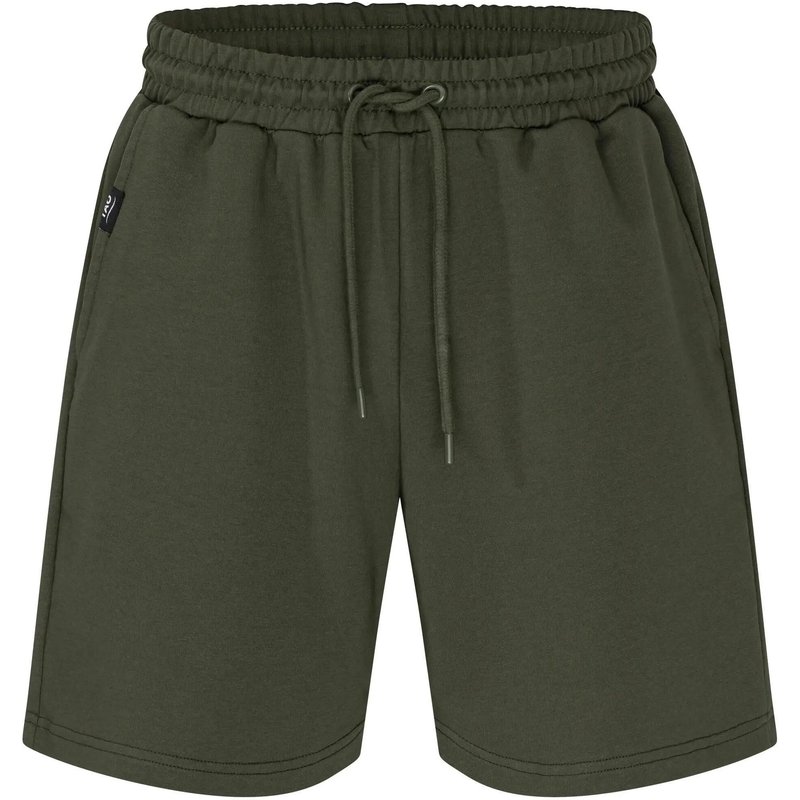 Herren TAO SNAPLEGS Short Pants