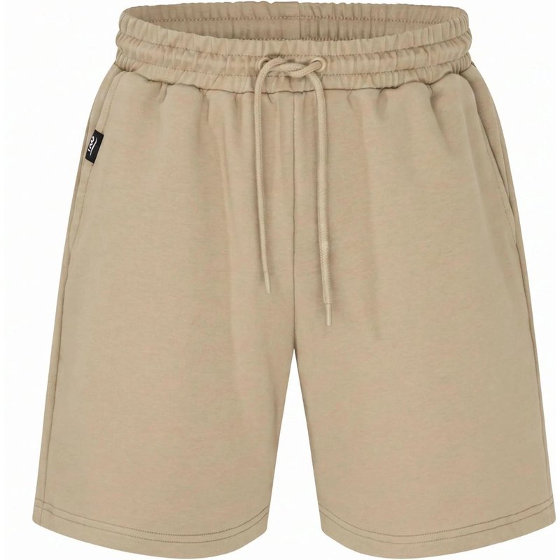Herren TAO SNAPLEGS Short Pants