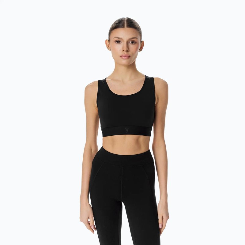 Sport-BH Cardio Bunny Sport