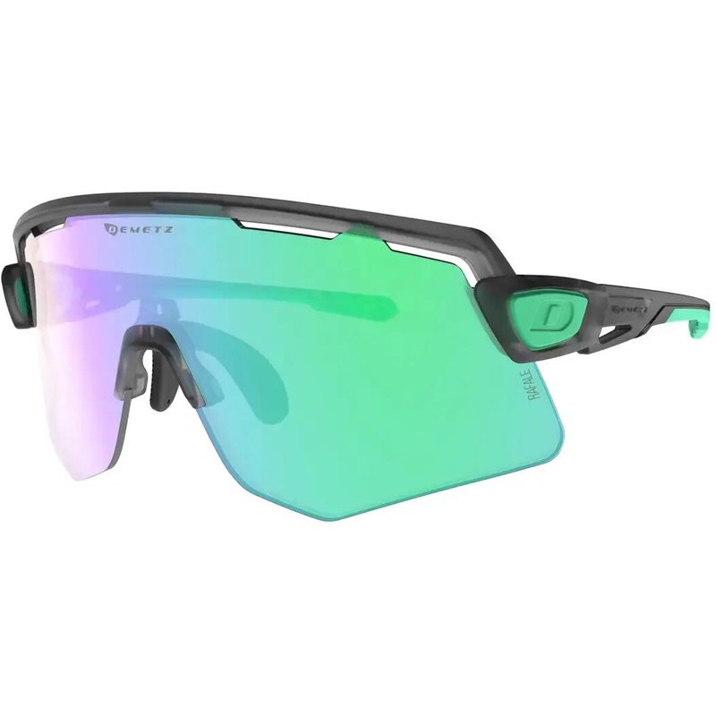 Sonnenbrille Demetz Suit