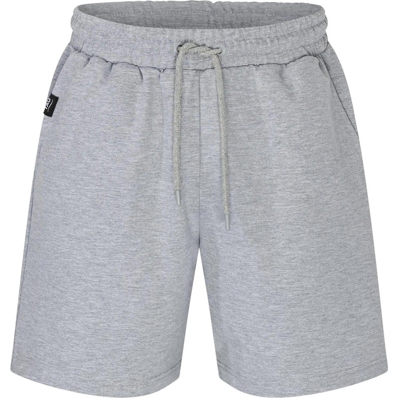 Herren TAO SNAPLEGS Short Pants