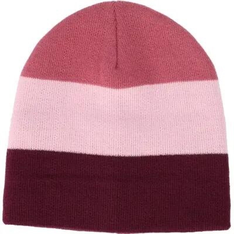 zigzag Nemo Hat - Kinder-Mütze 100% Acryl