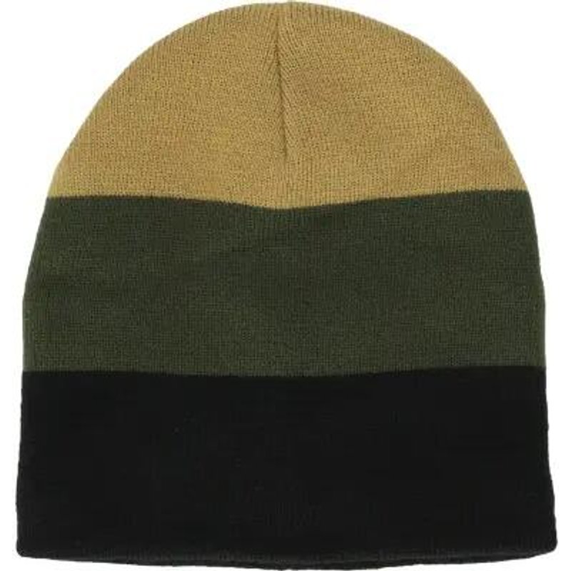 zigzag Nemo Hat Kinder-Mütze 100% Acryl