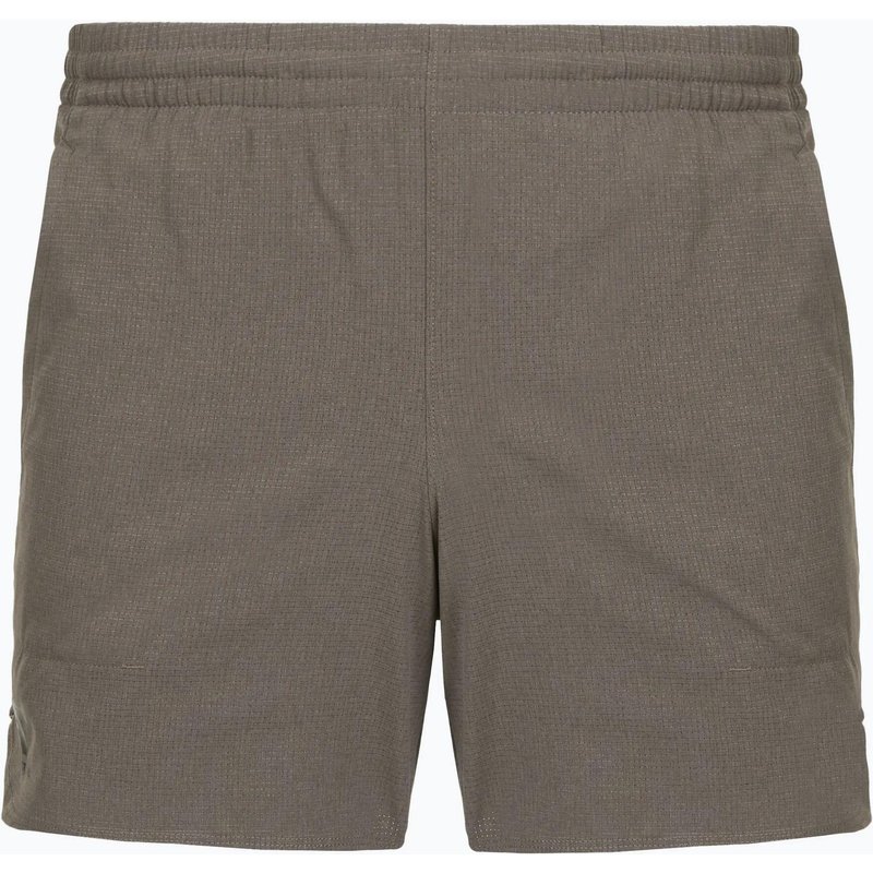 Herren Trainingsshorts Under Armour Project Rock Camp