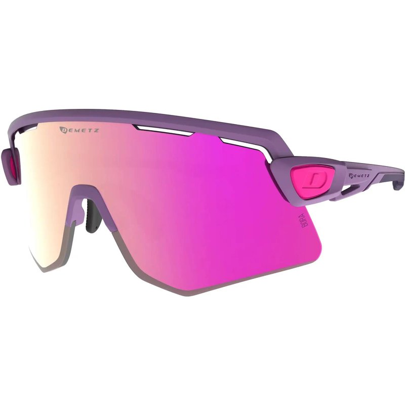 Sonnenbrille Demetz Suit
