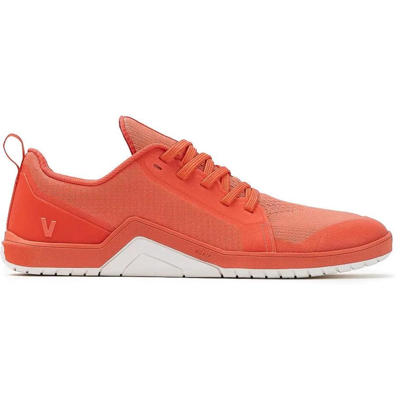 Minimal 1.0 Unisex Trainingsschuhe Velites