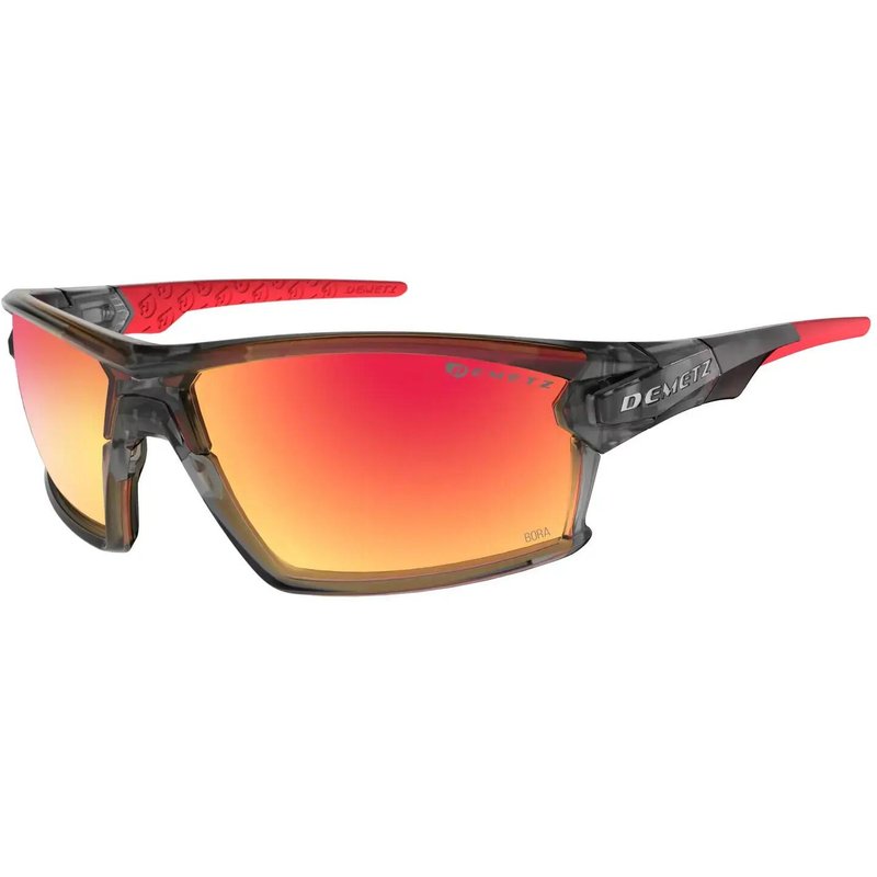 Sonnenbrille Demetz Mud