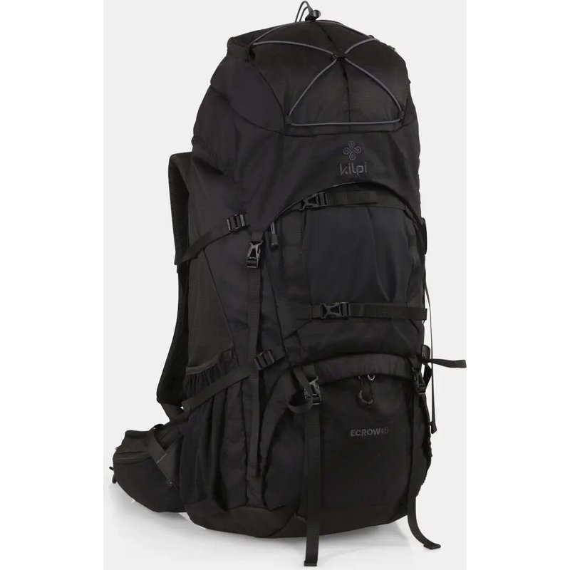 Wanderrucksack 45 L Kilpi ECROW 45-U