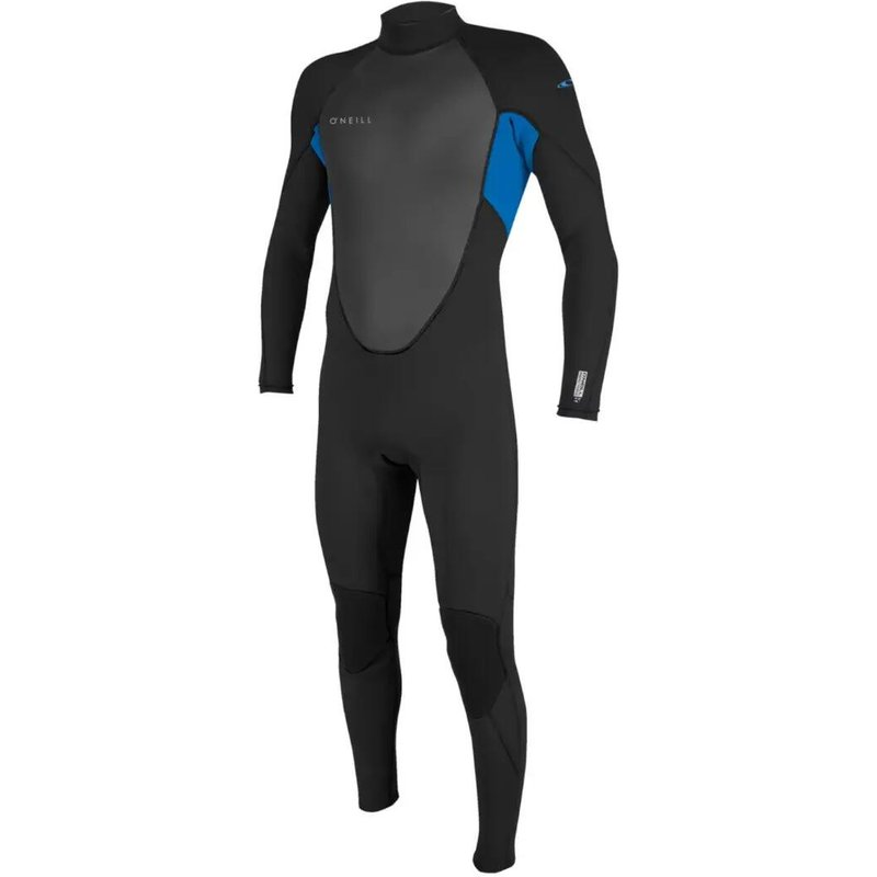 Einteiler O'Neill Reactor-2 3/2 Back Zip