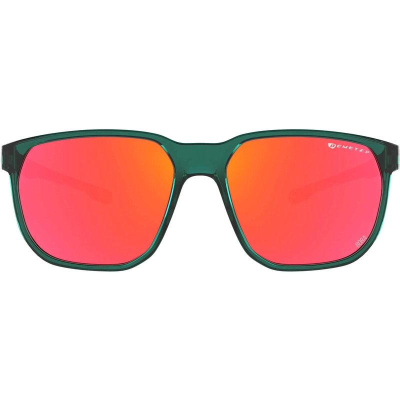 Sonnenbrille Demetz Progress