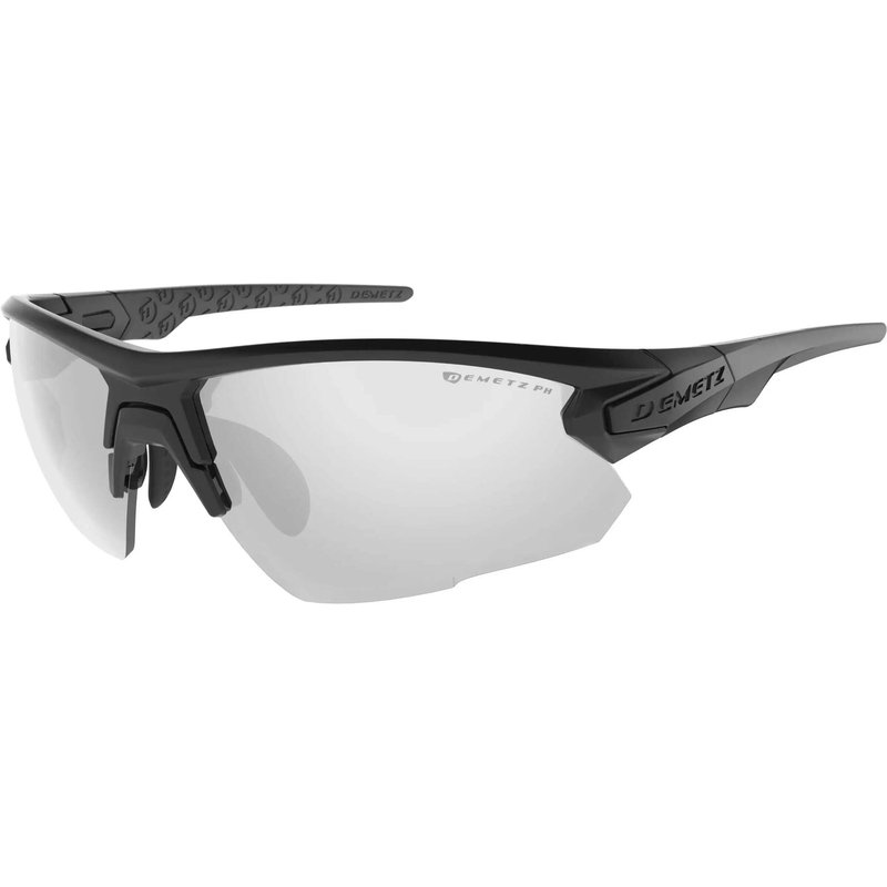 Sonnenbrille Demetz Track