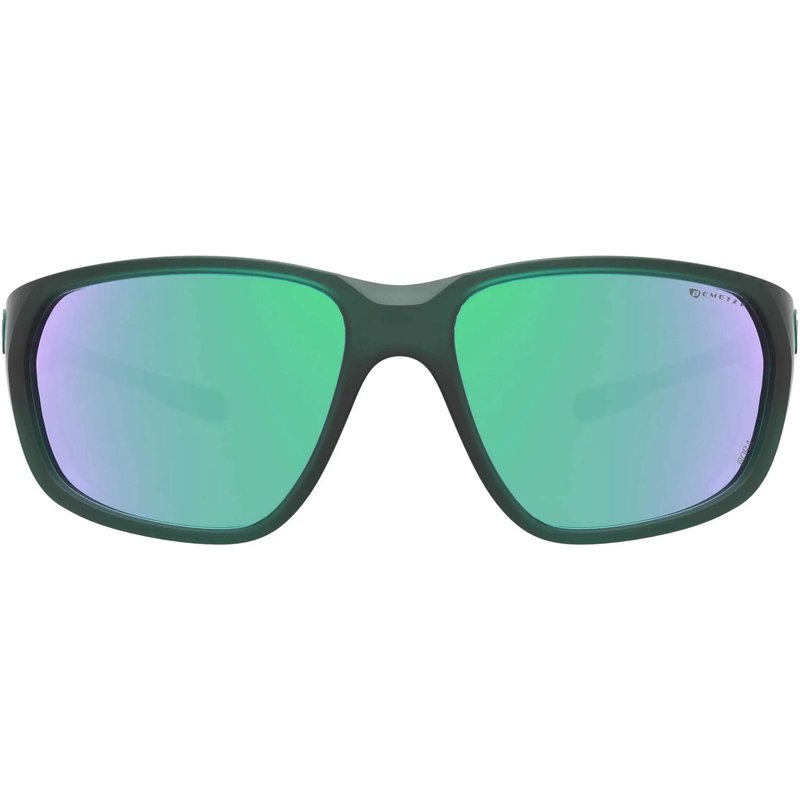 Sonnenbrille Demetz Flair