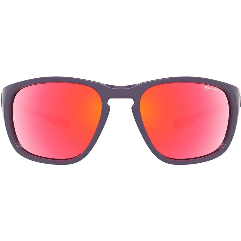 Sonnenbrille Demetz Notion