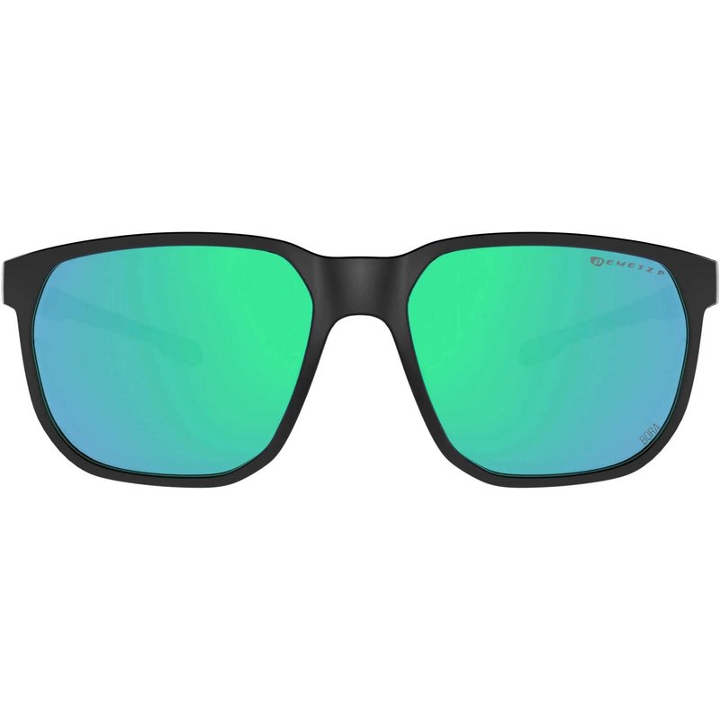 Sonnenbrille Demetz Progress