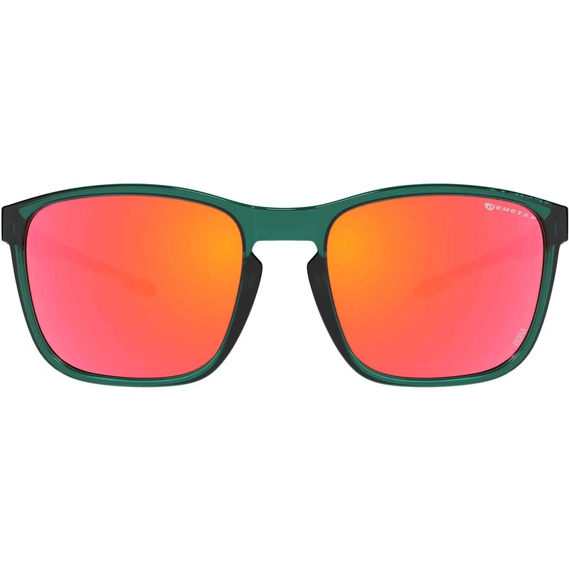 Sonnenbrille Demetz Benefit