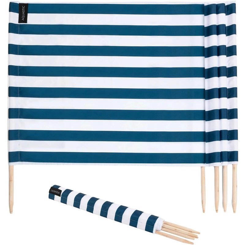 AQUASTIC Windschutzscheibe