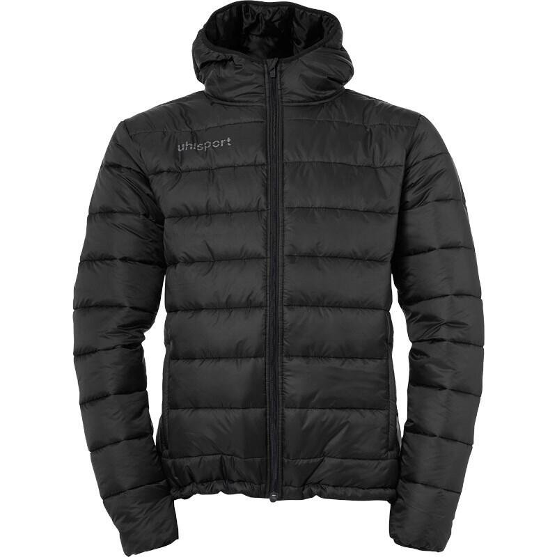 Kapuzenjacke Uhlsport Essential Puffer