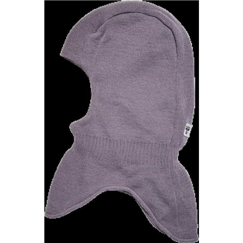 hummel hmlMINI KNIT BALACLAVA gestrickte Kinder-Sturmhaube