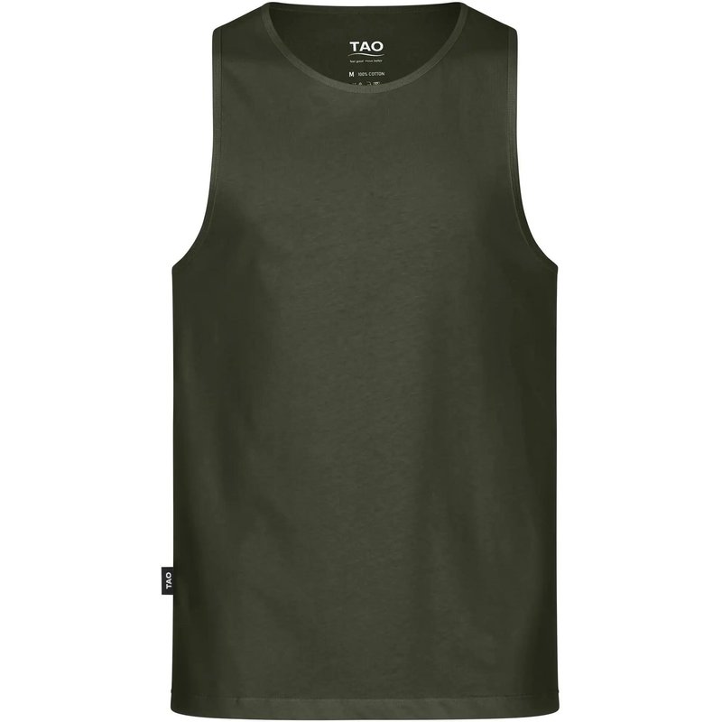 Herren MUSCLEBEAST Shirt