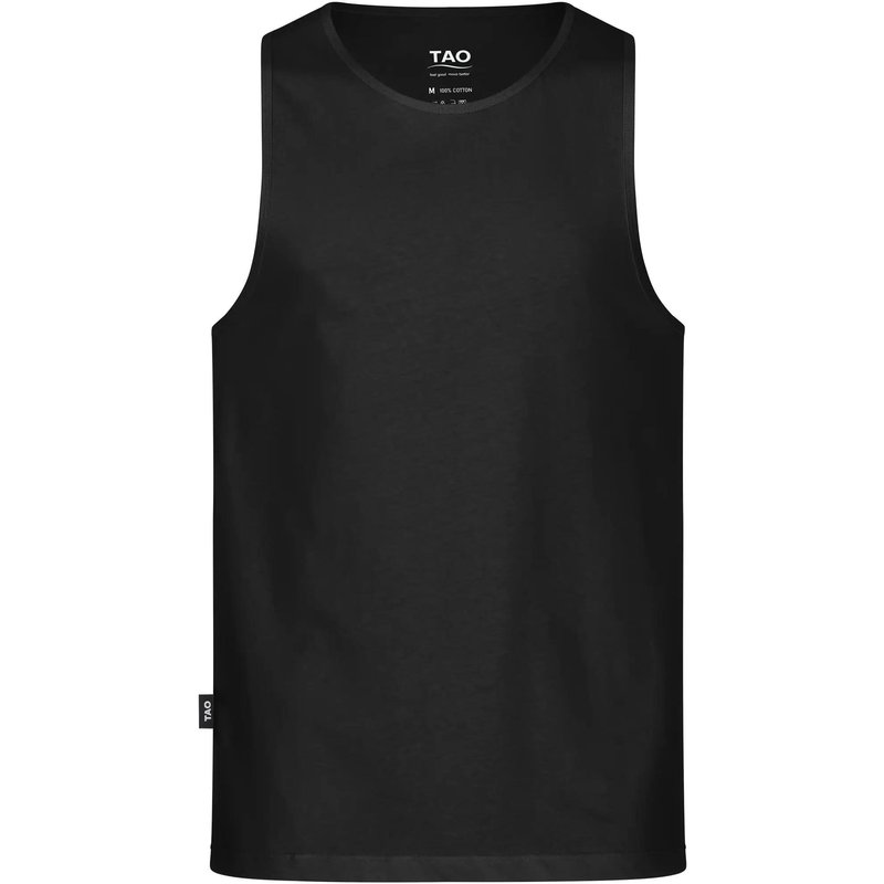 Herren MUSCLEBEAST Shirt
